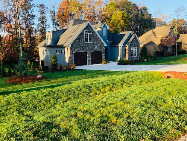 KNIGHT HOME 01 KNIGHT HOME 01